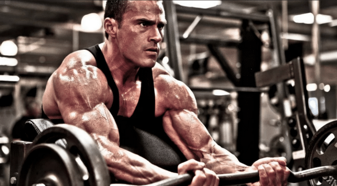New Guide Reveals Simple Steps to Buy Boldenone Safely and Legally
